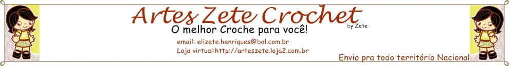 Loja de arteszete